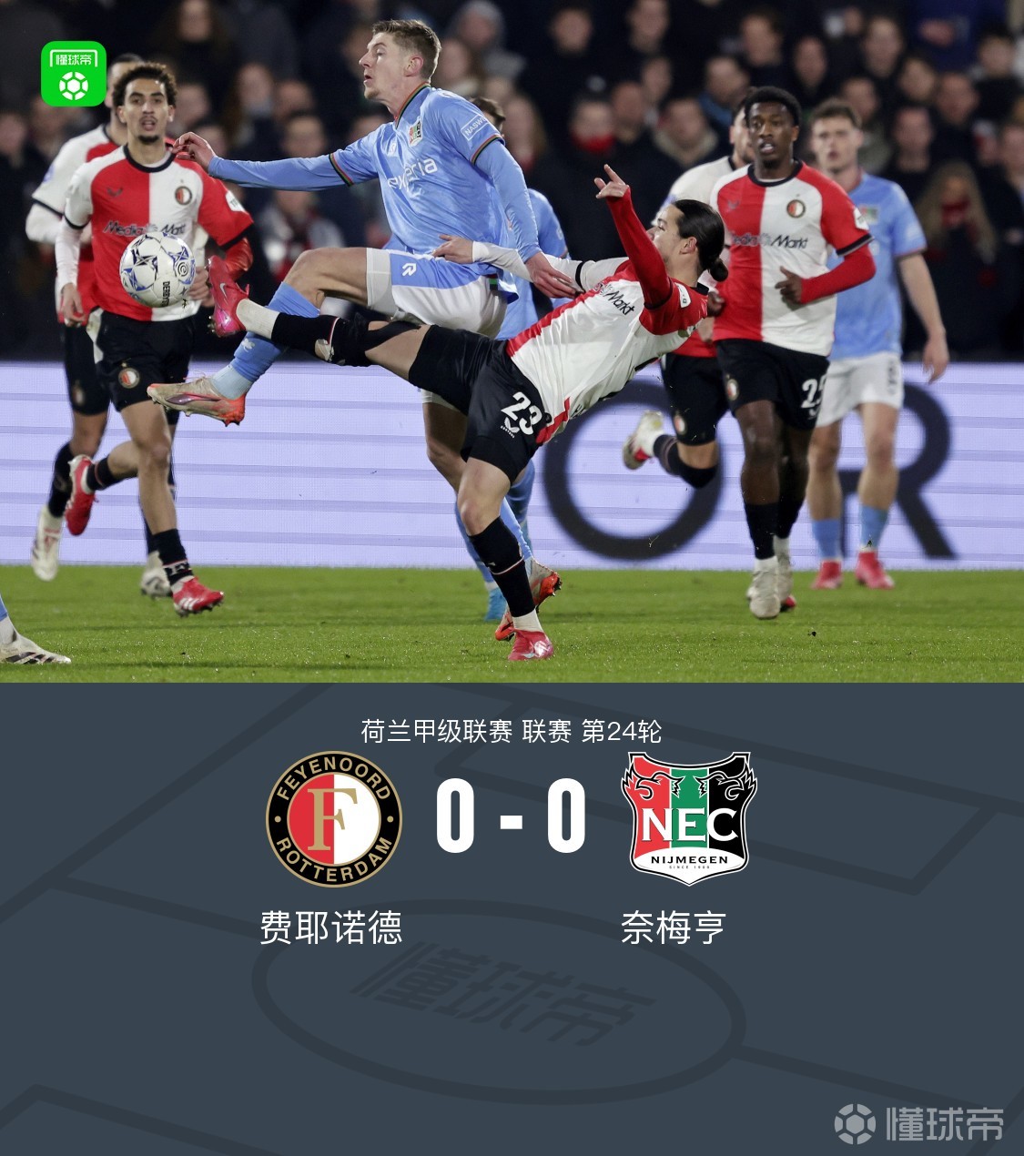 费耶诺德训练开放日，冲刺阶段状态回暖引欢呼，欧超杯在即，控场能力受关注的简单介绍Kaiyun体育中国大陆