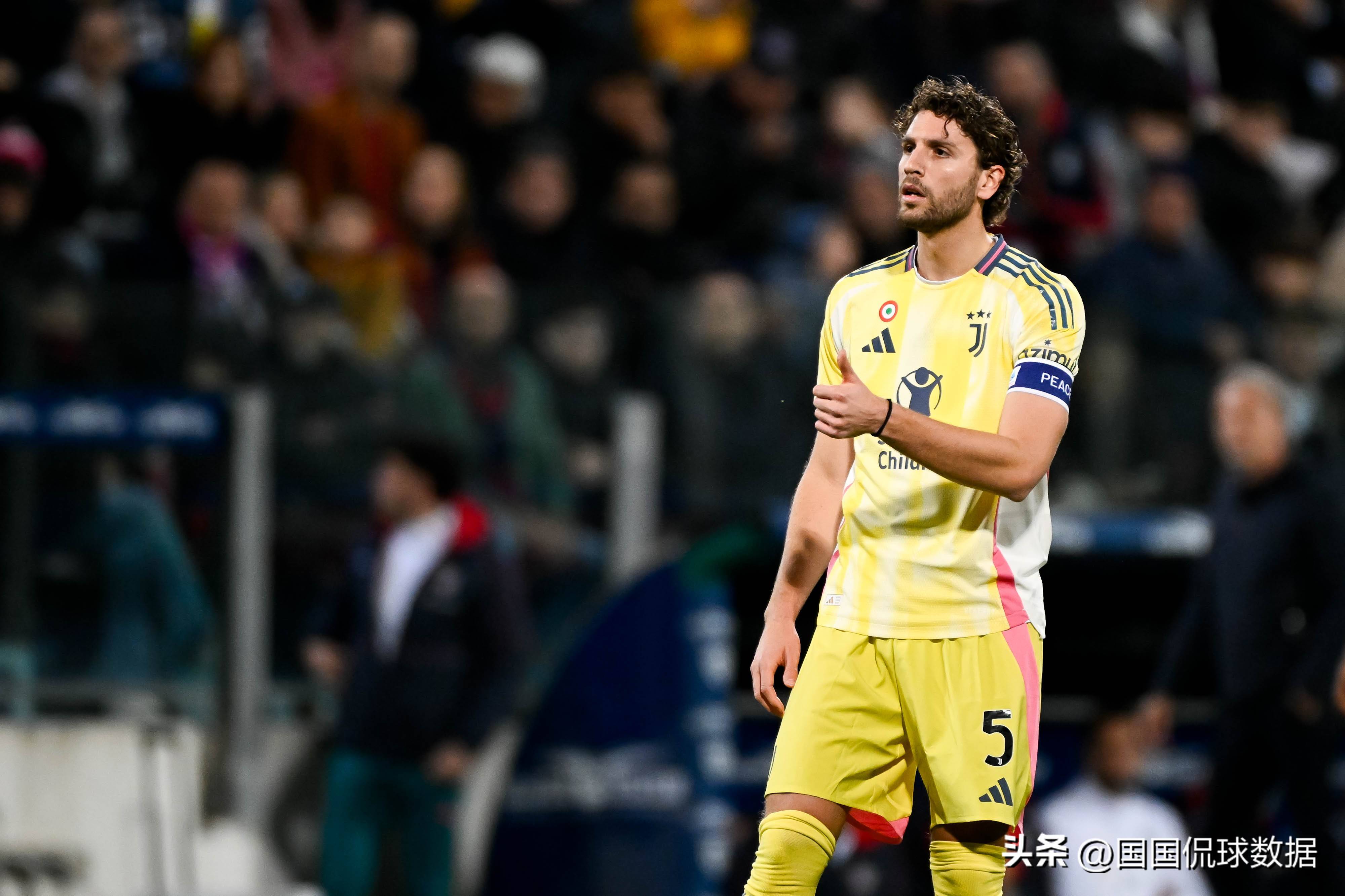 意大利杯清晨再迎强敌，山东男篮刷新队史纪录，主帅态度——话题不断，年轻球员得到机会的简单介绍Kaiyun中国大陆全站注册