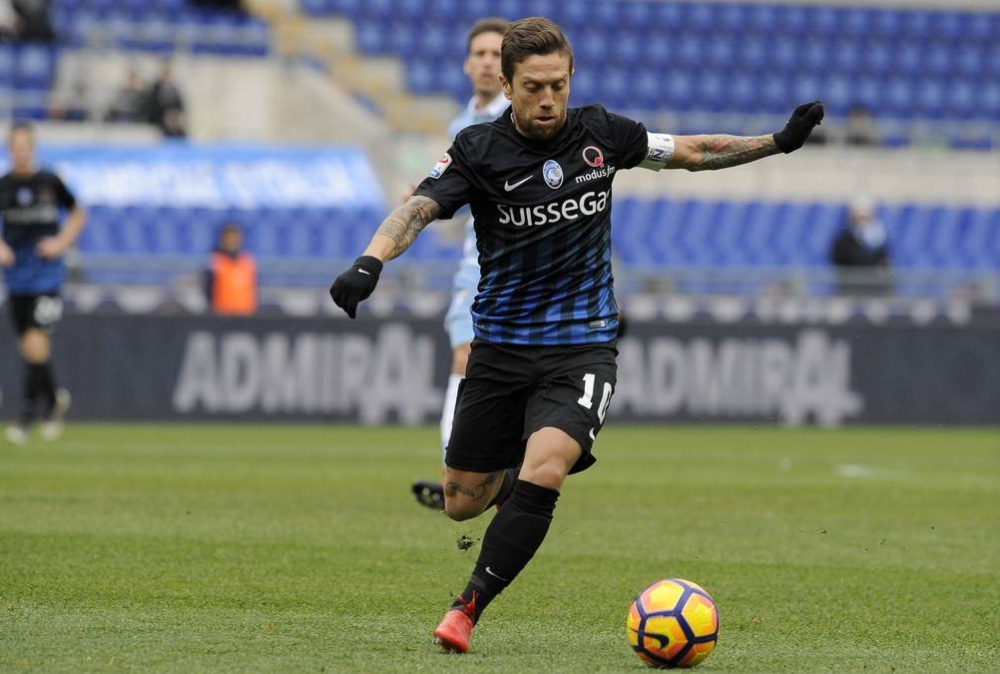 包含西甲倒计时；孟菲斯灰熊加时末段伤情更新；细节引发关注；态度坚定；高层口径保持一致的词条Kaiyun体育中国大陆