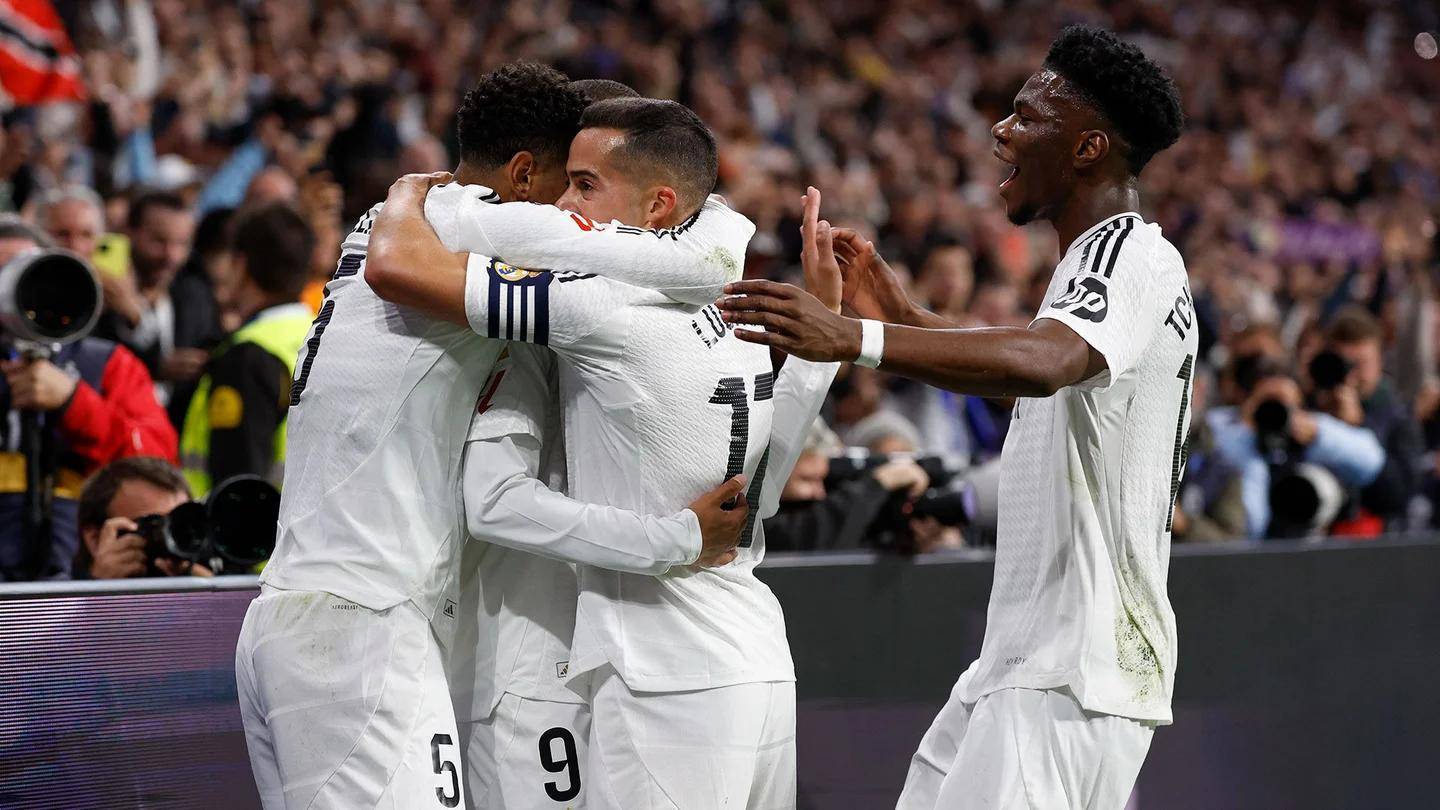  社区盾杯2024决赛在线观看 Kaiyun中国大陆全站注册