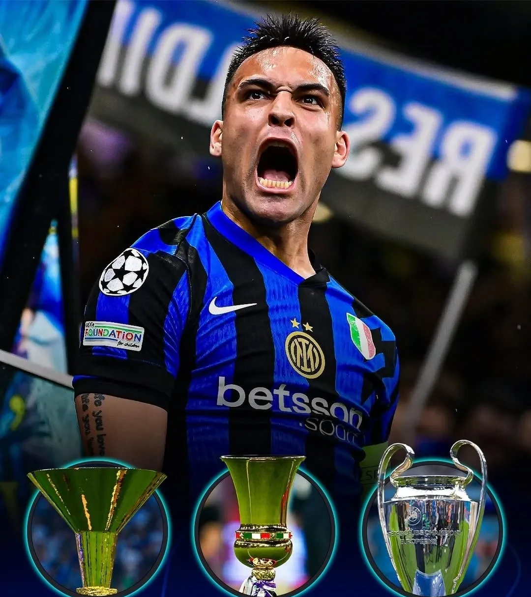  英超赛程吃紧，国际米兰今晚扳平良机，悬念犹存，控场能力受关注Kaiyun中国大陆全站注册