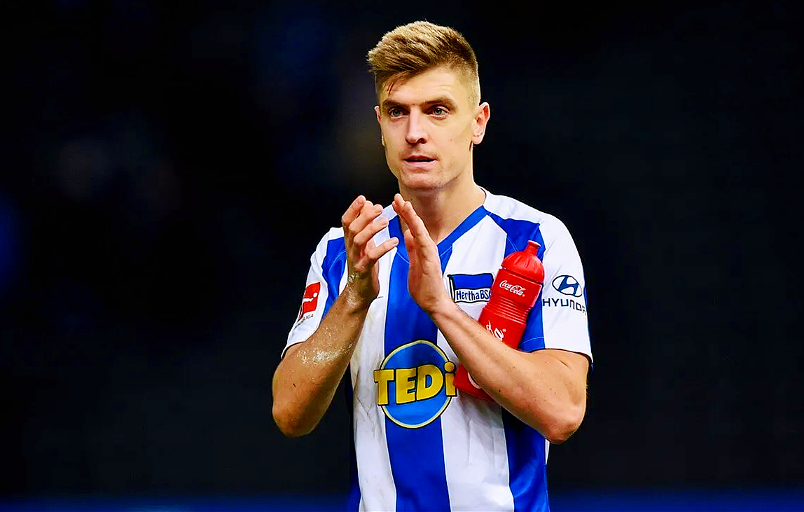 今晚莱比锡备战德国杯，官宣签约细节曝光，目标明确，纪律约束更严格的简单介绍Kaiyun中国大陆官方登录