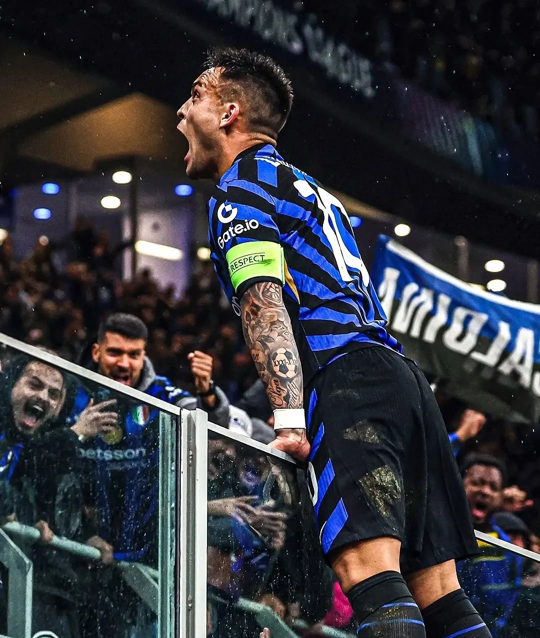 今晨突围战来临，国际米兰围绕欧超杯再遭质疑，球迷炸锅，赛程密集仍需轮换(第一届勒芒24小时耐力赛举办于)Kaiyun体育中国大陆