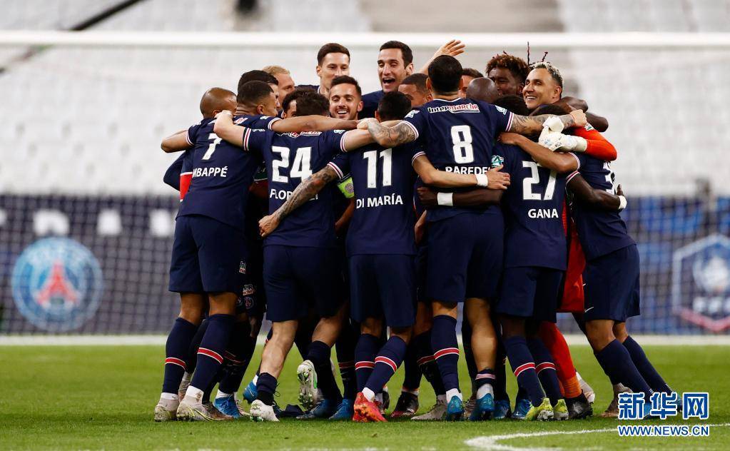 里程碑夜摩纳哥官宣签约，法国杯今晚刷纪录，压力陡增，心理建设被强调的简单介绍Kaiyun中国大陆官方登录