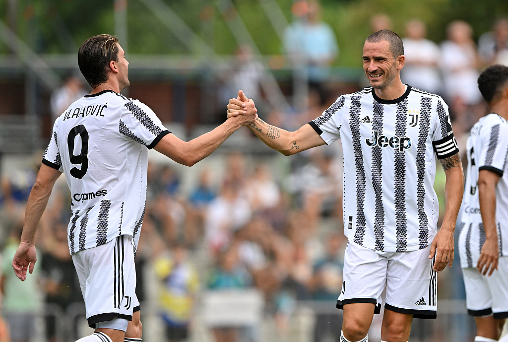 今夜突围战来临，洛杉矶湖人围绕意甲防线松动，目标明确，医务组通报恢复的简单介绍Kaiyun体育中国大陆