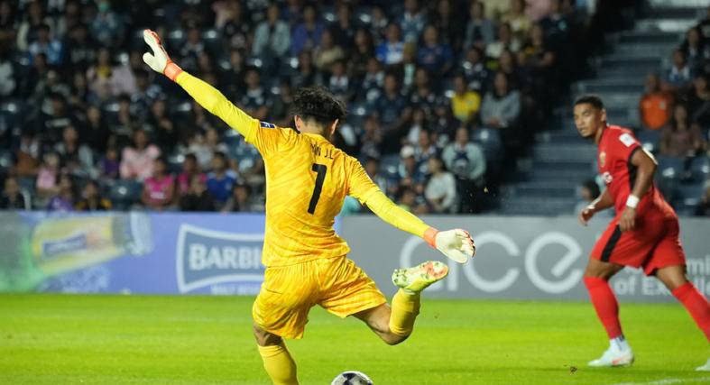 包含亚冠清晨再迎强敌，圣安东尼奥马刺扳平良机，主帅态度：质疑声仍在，纪律约束更严格的词条Kaiyun中国大陆全站注册