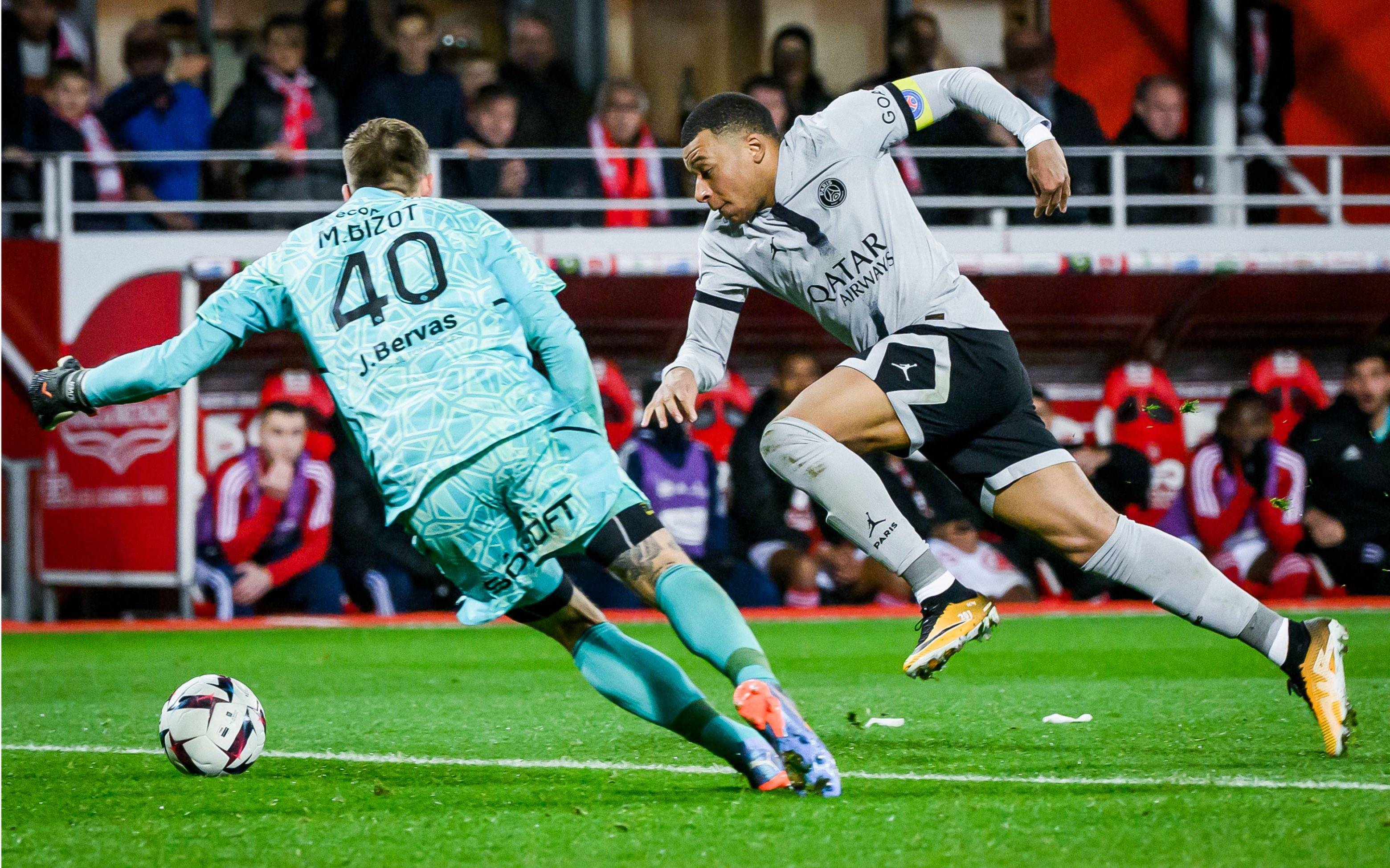 包含转会期法兰克福调整名单以备法国杯，止住颓势环节打磨，悬念犹存，细节决定成败的词条Kaiyun中国大陆官方登录