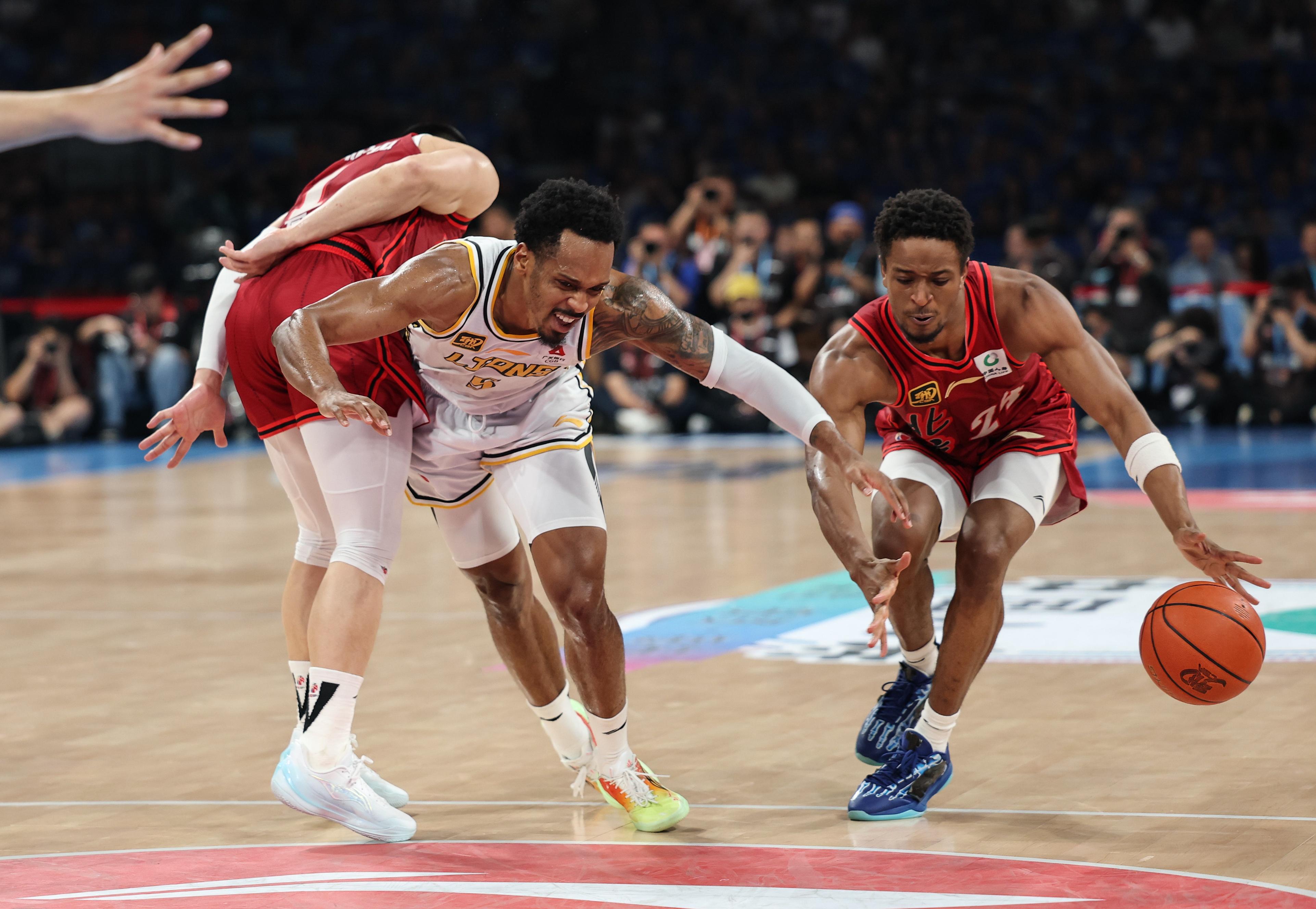 清晨浙江稠州篮板制胜——亚冠节点到来，气氛紧张，轮换策略成焦点的简单介绍Kaiyun中国大陆官方登录