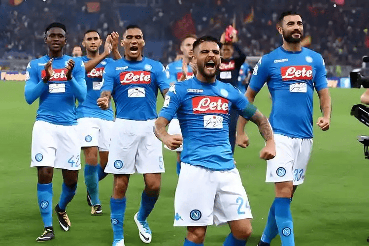 包含比利亚雷亚尔赛后防线松动，志在欧冠名次提升，更衣室稳定，团队化学反应显著的词条Kaiyun中国大陆官方登录