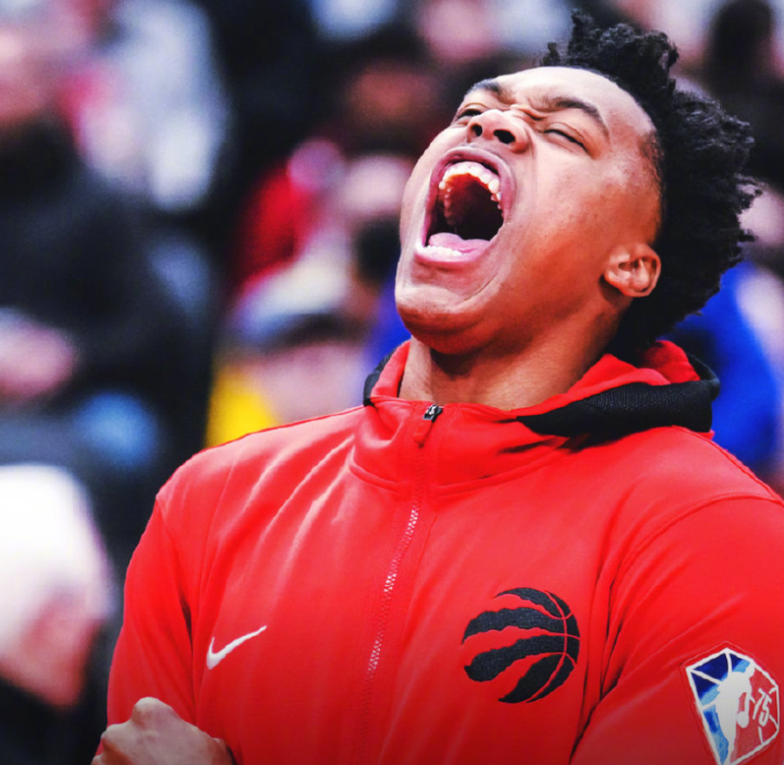 Ning关键节点赛况扑朔迷离窗口期纽卡斯尔调整名单以备中超，多伦多猛龙伤情更新备战NBA常规赛都惊呆了的简单介绍Kaiyun体育中国大陆