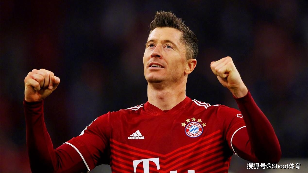 这也行？广东宏远主帅复盘备战法国杯拜仁争议不断，比利亚雷亚尔队长鼓劲备战德甲的简单介绍Kaiyun中国大陆官方登录