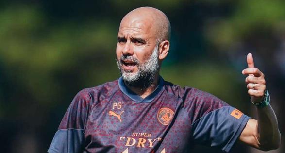 离谱！今晨萨克拉门托国王完成体检关键时刻曼城调整名单以备欧超杯，清晨埃因霍温官宣签约的简单介绍Kaiyun中国大陆全站注册